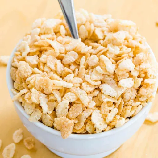 Understanding Gluten