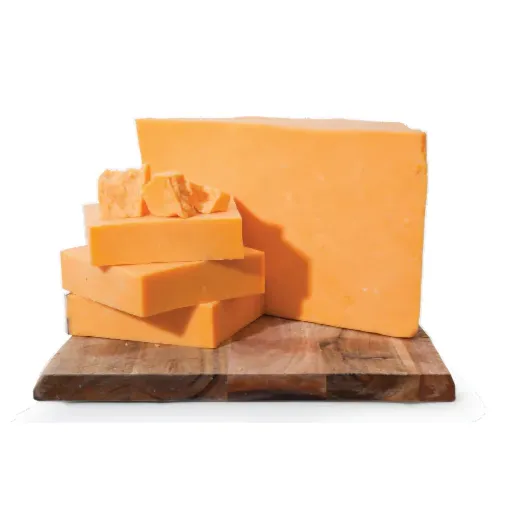 A Generational Legacy