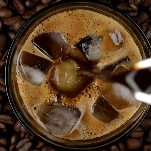 Aligning Business Ventures with Athletic Brand