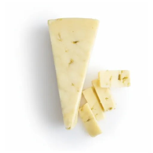 Award-Winning Cheeses