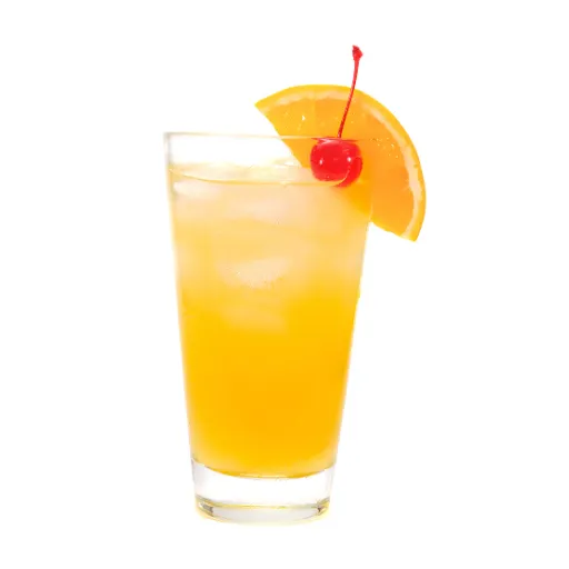 Caribe Juice: The Ultimate Cold Pressed Juice Blend