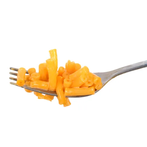Choosing Safer Mac and Cheese Options