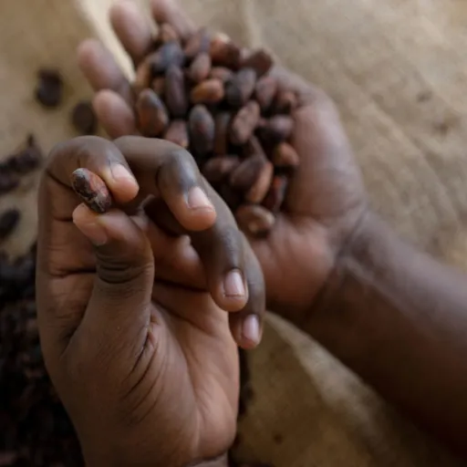 Consumer Awareness and Actions Against Child Labor