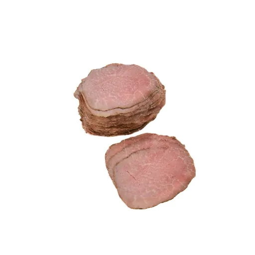 Contamination and Recalls in the Beef Industry