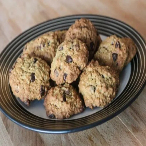 Creative Baking Tips for Perfect Oatmeal Cookies