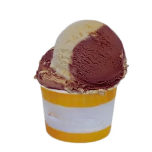 Creative Flavor Pairings