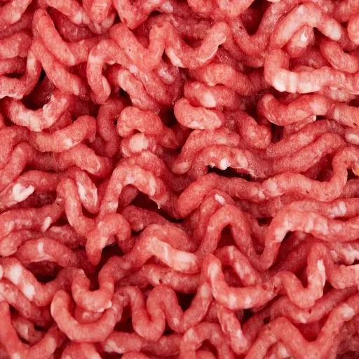 Green Bay Dressed Beef: A Comprehensive Overview of Beef Production and Processing