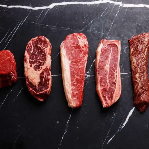 Growing Popularity Among Chefs and Consumers