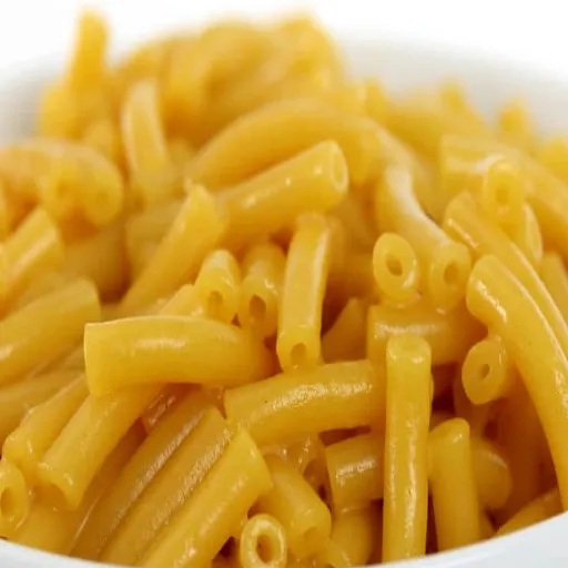 Health Impacts of Phthalates