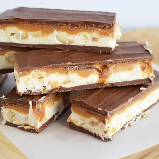 Modifying the Recipe for Dietary Preferences