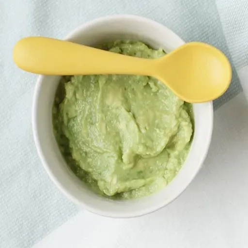 Popular Recipes Featuring Good Foods Avocado Mash