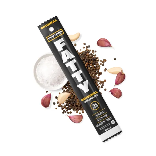 Potential Drawbacks and Health Implications