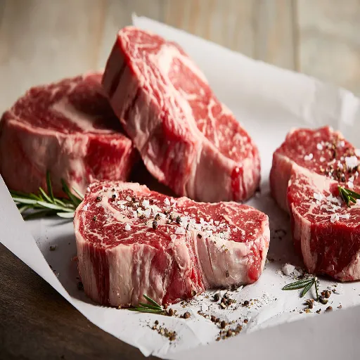 Practical Tips for Consumers