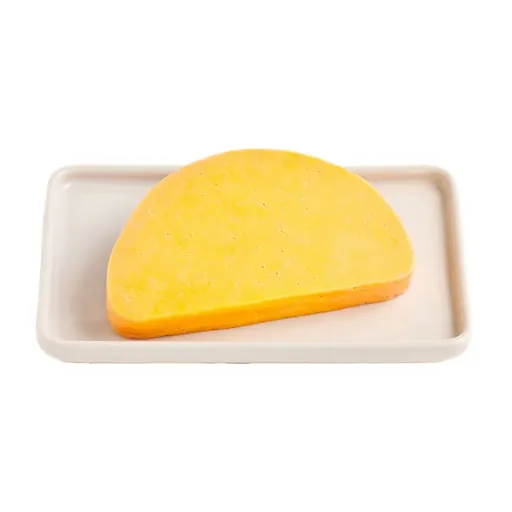 The Art of Cheesemaking