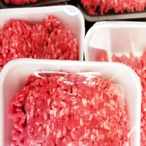 The Future of Beef Products in Wisconsin