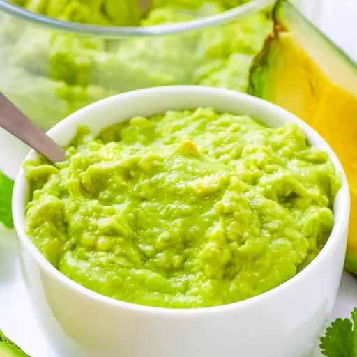 Tips for Storage and Optimal Usage