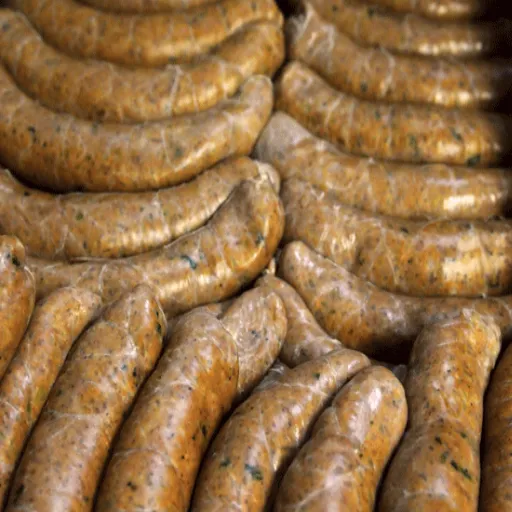 Traditional Techniques in Smokehouse Craftsmanship