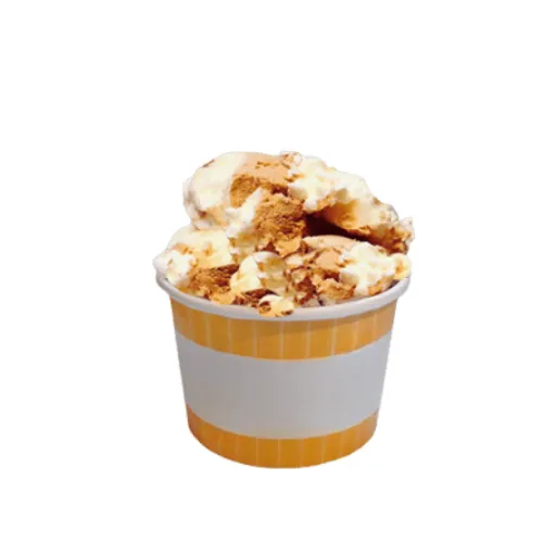 Yuengling Family Legacy