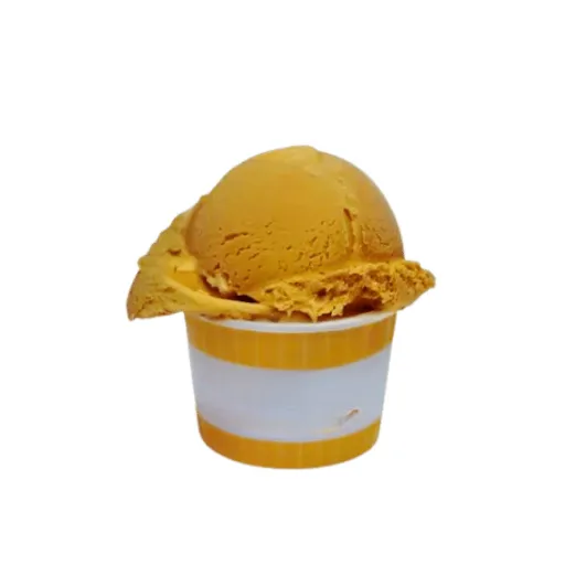 Yuengling Ice Cream Product Range