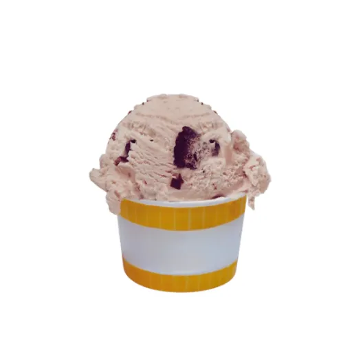 Yuengling ice cream: production and product offerings