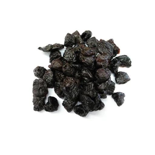 d'noir prunes: The Natural Sweetness of California Grown Delights