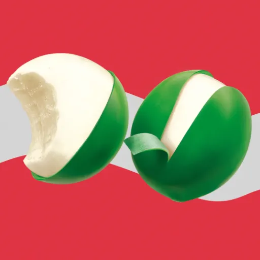 Creative Ways to Enjoy Babybel Cheese