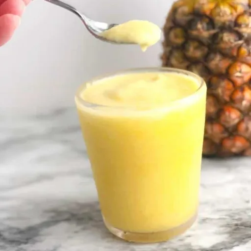 Dole Smoothies: The Ultimate Guide to Delicious and Nutritious Fruit Blends