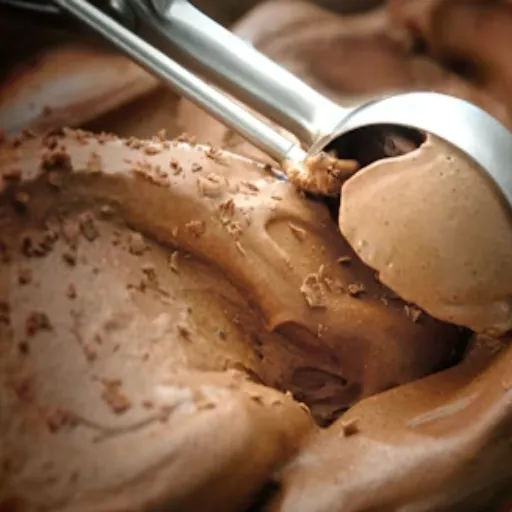 Dreyer's Ice Cream in the Current Market Landscape