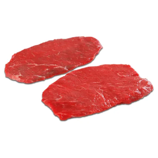 Engaging Consumers and Food Service Professionals