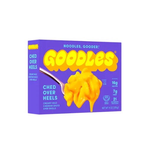 Market Trends and Consumer Insights