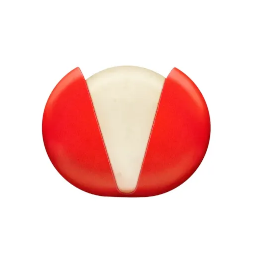 Nutritional Information