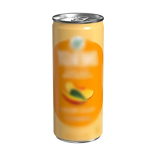 Nutritional Value and Key Ingredients