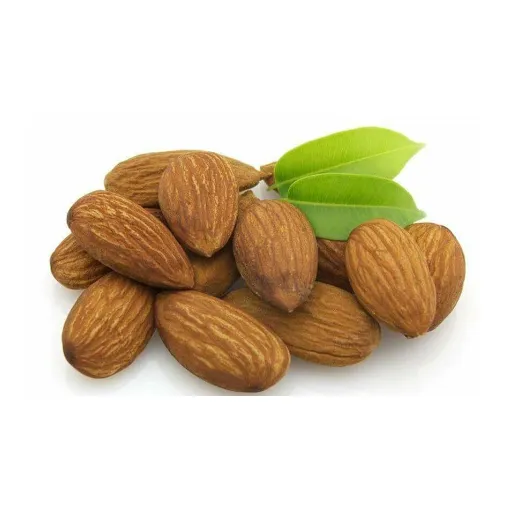 Practical DIY Uses for Almond Kernels