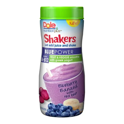 Sourcing and Sustainability of Dole Products