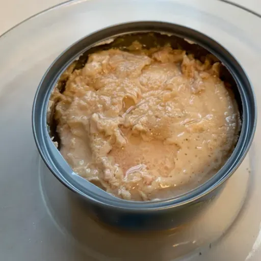 Sustainability Practices