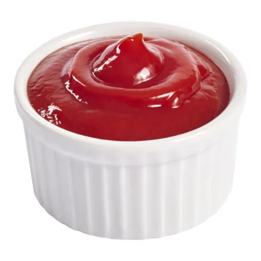 The History and Innovation Behind the Design