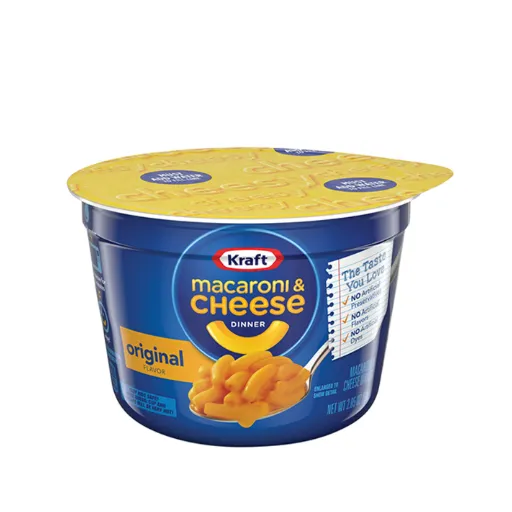 Unique Selling Points