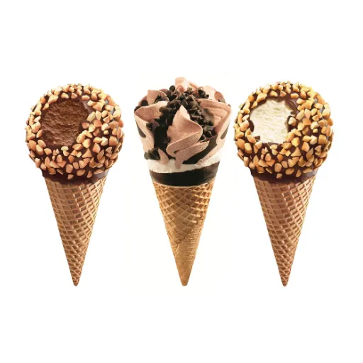 Who Owns Dreyer's Ice Cream: A Comprehensive Look at the Ice Cream Brand's History Since 1928