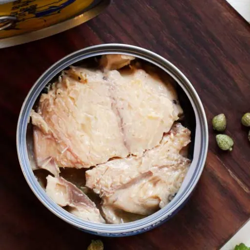 Wild Planet Foods Tuna: Explore Sustainable Seafood Products and Delicious Recipes