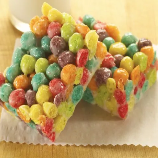 Advertising and Marketing Strategies