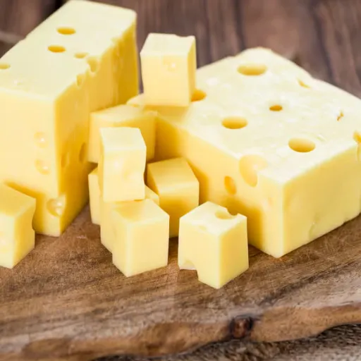 Best Low-Sodium Cheese Options