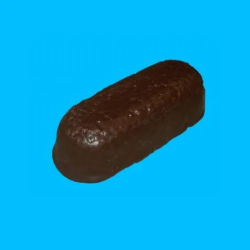 Chocodiles: The Iconic Hostess Snack Cake You Need to Try