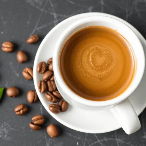 Considerations and Drawbacks