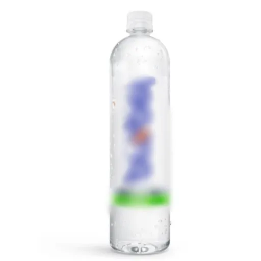 Is Propel Water Good for Hydration?