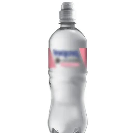 Potential Benefits of Drinking Propel Water