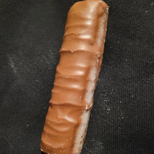 How to Make the Most of Your Kwik Trip Candy Experience