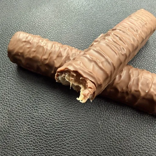 Kwik Trip Candy: The Best Candy Bars and New Offers from Kwikz