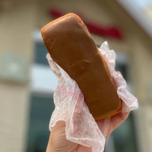 Popular Candy Choices in Minnesota