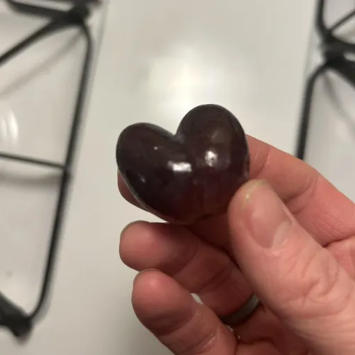 Why Kwik Trip Candy Stands Out